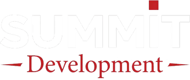 SUMMIT Development