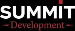SUMMIT Development