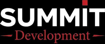 SUMMIT Development